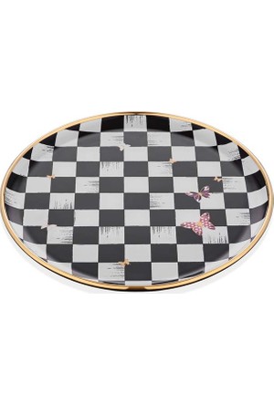 Pasta Tabagi Takimi Fiyatlari Ve Modelleri Hepsiburada