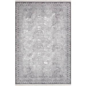 Halı Arora Koleksiyonu 31885-095