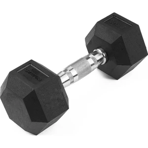 LP8005 7,5 Kg Premium Hex Dambıl