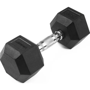 LP8005 10 Kg Premium Hex Dambıl