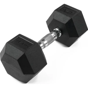 LP8005 12,5 Kg Premium Hex Dambıl