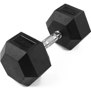 LP8005 25 Kg Premium Hex Dambıl