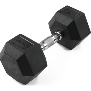 LP8005 15 Kg Premium Hex Dambıl