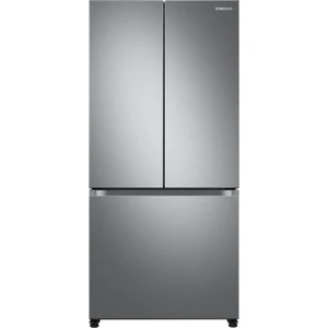 RF49A5002SR Twin Cooling Plus Gardırop Tipi No Frost Buzdolabı
