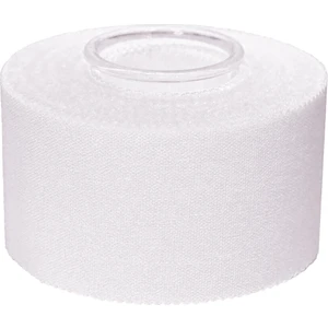 Koton Sport Sporcu Bandı Renkli 676202