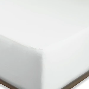 %100 Pamuk Penye Sıvı Geçirmez Çocuk Yatak Alezi 70x140 cm