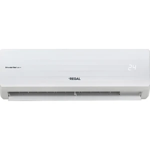 R32 A++ 9000 BTU/h Inverter Duvar Tipi Klima
