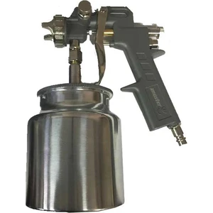 First Master Boya Tabancası Alttan Depo 1,8mm