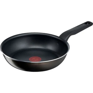 C38419 Titanyum 2X XL Intense Wok Tava 28 cm - 2100120905
