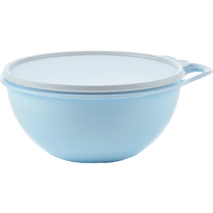 Miks Serisi Saklama ve Hazırlama Kabı 2,75 Lt