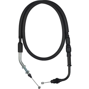 Moto Master Benellı Tnt 600 Gaz Teli 1(2014-2019)