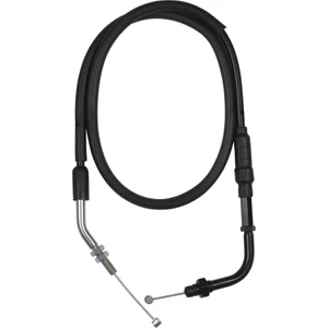 Moto Master Benellı Tnt 600 Gaz Teli 2(2014-2019)