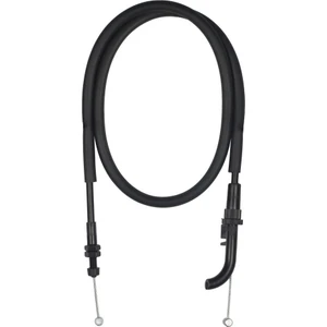 Moto Master Cf Moto Nk 400 Gaz Teli 1(2016-2019)