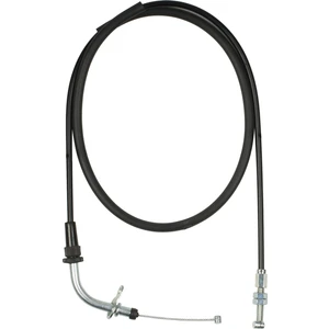 Moto Master Mondial RX3I Evo Gaz TELI(2015-0)