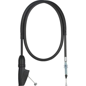 Moto Master Benellı Tnt 600 Debriyaj TELI(2014-2019)