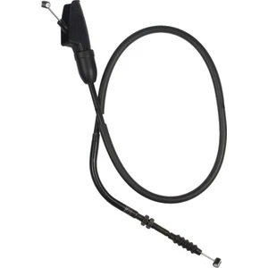 Moto Master Cf Moto 150 Nk Debriyaj TELI(2015-2019)
