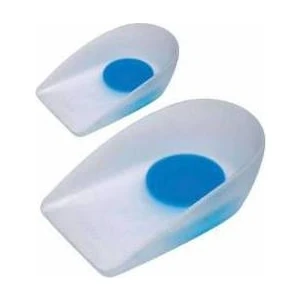 Silikon Topukluk 35-38 S Beden