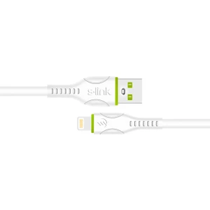 Swapp 2A Lightning Sarj Kablosu SL-X202