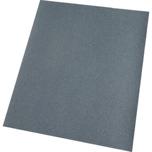80 Numara Zımpara Kağıdı,boya,alçı,beton,beton Saksı,metal,ahşap,mermer,taşlama