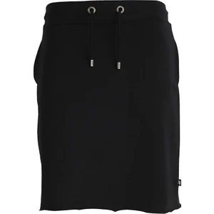 Bad Bear Kadın SİYAH Etek