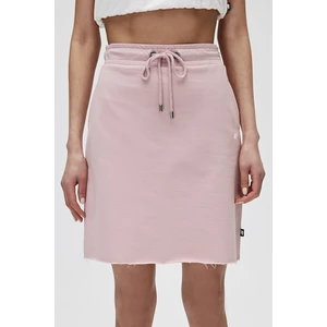 Bad Bear Kadın Pudra Pembe Etek Juno Skirt