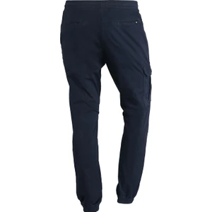 Bad Bear Erkek Lacivert Kargo Pantolon