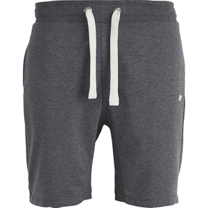 BAD BEAR ERKEK HOLMER SWEATSHORT 21.01.18.003