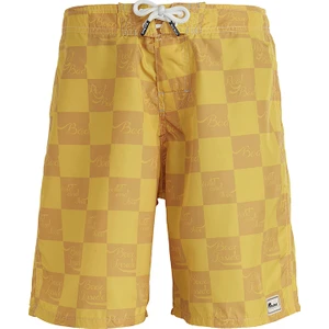 Bad Bear Erkek HARDAL Deniz Şortu