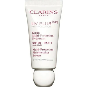 Uv Plus [5p] Anti-Pollution Ecran SPF50   30ML.