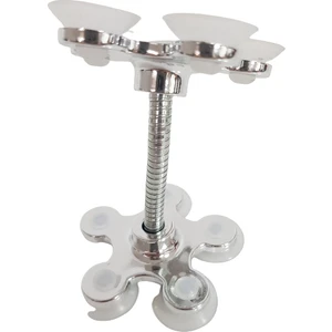 Morza Home Morzahome Yeni Nesil Telefon Tutucu