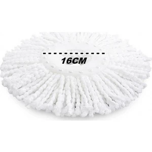 WM-701 Dönerli Mop Yedeği