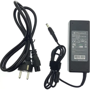 BC-953 19V 4.74A Samsung Notebook Uyumlu Adaptör