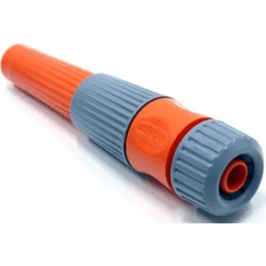Md-08 Lans Ayarlı  Hortum Ucu 1/2