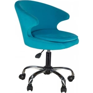 Massa Design Koket Çalışma Sandalyesi