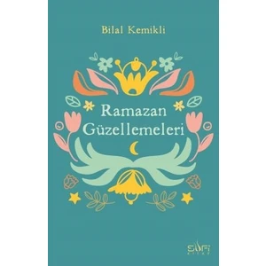 Ramazan Güzellemeleri - Bilal Kemikli