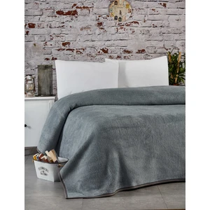 Komfort Home Tek Kişilik Battaniye 160X220 cm