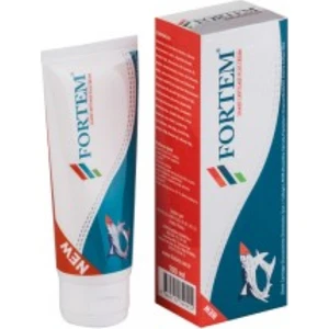 Köpek Balığı Kıkırdağı Masaj Kremi 100 ml