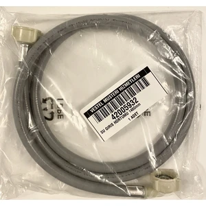 Su Giriş Hortumu (1460MM)