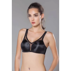 Balensiz Minimizer Toparlayıcı Sütyen