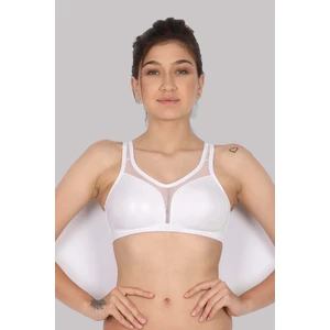 Balensiz Minimizer Toparlayıcı Sütyen