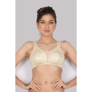 Balensiz Minimizer Toparlayıcı Sütyen