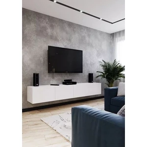 Mac Dizayn Milas Tv Ünitesi