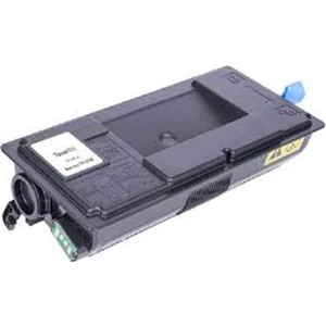 Toner Grup TK-3150 Muadil Toner Ecosys M3540IDN-M3040IDN