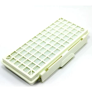 VSZ5SEN2 Z5.0 Powersensor Hepa Filtre