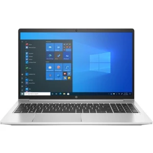 Hp 450 G8 Intel Core i5 1135G7 8GB 256GB SSD Windows 10 Pro 15.6" FHD Taşınabilir BiLGisayar 1A893AV