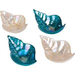 Lal Winkle 4lü Çerezlik