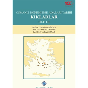 Kukla Misket Kabak Dalda Ceviz Yerde - Pınar Başar Ünlüer