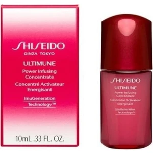 Ultimune Power Infusing Concentrate 10 ml