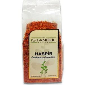 Istanbul Baharat Haspir (Aspir) 40 gr