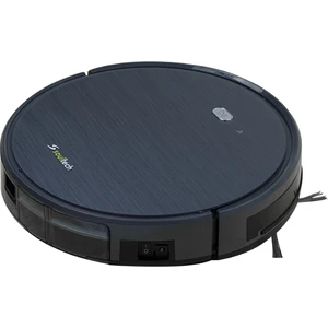 Akıllı Temizleme Robot Vacuum Mop Siyah Anneler Gününe Özel Fırsatlarla